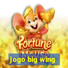 jogo big wing